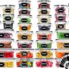 Food Storage Containers Set